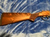 Browning Citori C GTS GR 1 12 gauge over and under - 6 of 10