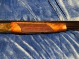 Browning Citori C GTS GR 1 12 gauge over and under - 7 of 10