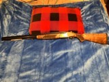 Browning Citori C GTS GR 1 12 gauge over and under - 2 of 10