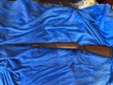 Winchester Model 70 300 WSM - 2 of 9