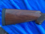 Winchester Model 70 300 WSM - 3 of 9