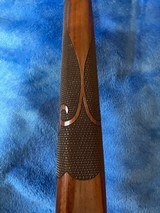 Winchester Model 70 300 WSM - 7 of 9