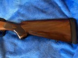 Winchester Model 70 300 WSM - 8 of 9