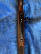 Winchester Model 70 300 WSM - 9 of 9