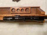 Ruger M77 Mark II RS Express 30-06 - 12 of 14
