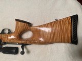 Ruger M77 Mark II RS Express 30-06 - 4 of 14