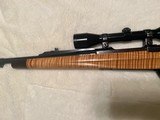 Ruger M77 Mark II RS Express 30-06 - 9 of 14