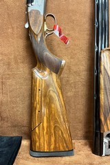 CAESAR GUERINI SUMMIT 20/28/.410 32