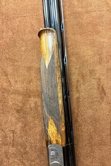 CAESAR GUERINI SUMMIT 20/28/.410 32