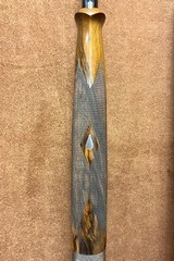 CAESAR GUERINI SUMMIT 20/28/.410 32