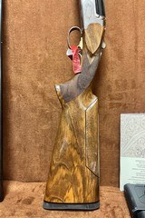 CAESAR GUERINI SUMMIT 20/28/.410 32