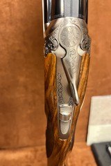 CAESAR GUERINI SUMMIT 20/28/.410 32