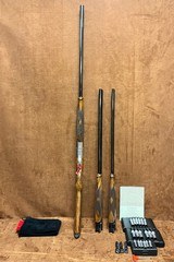 CAESAR GUERINI SUMMIT 20/28/.410 32