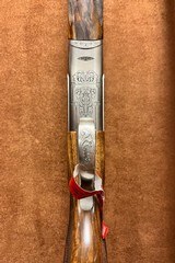 CAESAR GUERINI SUMMIT 20/28/.410 32