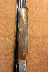 CAESAR GUERINI SUMMIT 20/28/.410 32