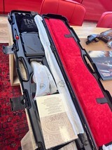 CAESAR GUERINI SUMMIT 20/28/.410 32