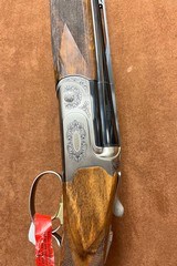 CAESAR GUERINI SUMMIT 20/28/.410 32