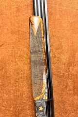 Caesar Guerini Revenant 20ga 28