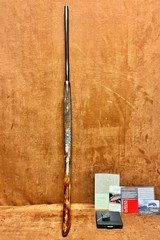 Caesar Guerini Revenant 20ga 28