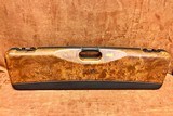 Caesar Guerini Revenant 20ga 28