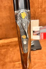 Caesar Guerini Revenant 20ga 28