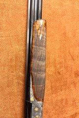Caesar Guerini Revenant 20ga 28