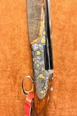 Caesar Guerini Revenant 20ga 28