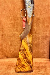 Caesar Guerini Revenant 20ga 28