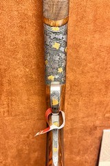 Caesar Guerini Revenant 20ga 28