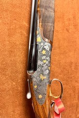 Caesar Guerini Revenant 20ga 28