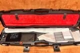 Caesar Guerini Invictus 1 32/34 Trap Combo Brand New (*** ALWAYS CALL FOR BEST PRICE IN THE USA***) - 12 of 12