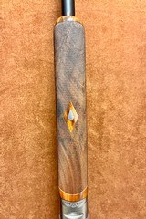 Caesar Guerini Invictus 1 32/34 Trap Combo Brand New (*** ALWAYS CALL FOR BEST PRICE IN THE USA***) - 10 of 12