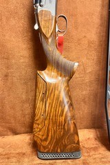 Caesar Guerini Invictus 1 32/34 Trap Combo Brand New (*** ALWAYS CALL FOR BEST PRICE IN THE USA***) - 7 of 12