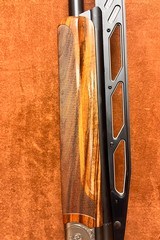 Caesar Guerini Invictus 1 32/34 Trap Combo Brand New (*** ALWAYS CALL FOR BEST PRICE IN THE USA***) - 11 of 12
