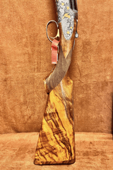 Caesar Guerini Revenant 20ga 28" BRAND NEW! (***CALL FOR BEST PRICE IN USA) ELITE DEALER EXCLUSIVE!! - 9 of 14