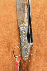 Caesar Guerini Revenant 20ga 28" BRAND NEW! (***CALL FOR BEST PRICE IN USA) ELITE DEALER EXCLUSIVE!! - 6 of 14