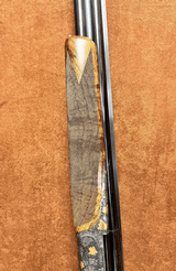 Caesar Guerini Revenant 20ga 28" BRAND NEW! (***CALL FOR BEST PRICE IN USA) ELITE DEALER EXCLUSIVE!! - 11 of 14
