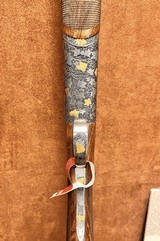 Caesar Guerini Revenant 20ga 28" BRAND NEW! (***CALL FOR BEST PRICE IN USA) ELITE DEALER EXCLUSIVE!! - 5 of 14