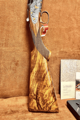 Caesar Guerini Revenant 20ga 28" BRAND NEW! (***CALL FOR BEST PRICE IN USA) ELITE DEALER EXCLUSIVE!! - 8 of 14