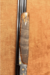 Caesar Guerini Revenant 20ga 28" BRAND NEW! (***CALL FOR BEST PRICE IN USA) ELITE DEALER EXCLUSIVE!! - 10 of 14
