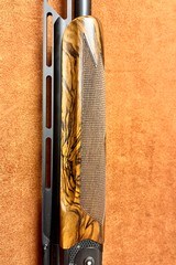 Fabarm Elos N2 All Sport Type-T 32/34 Sporting / Trap Combo (*** CALL FOR BEST PRICE IN THE USA***). TRADES WELCOME!! - 10 of 13