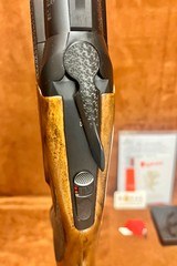 Fabarm Elos N2 All Sport Type-T 32/34 Sporting / Trap Combo (*** CALL FOR BEST PRICE IN THE USA***). TRADES WELCOME!! - 7 of 13