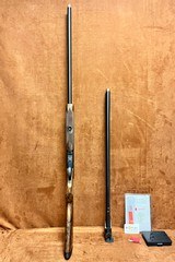 Fabarm Elos N2 All Sport Type-T 32/34 Sporting / Trap Combo (*** CALL FOR BEST PRICE IN THE USA***). TRADES WELCOME!! - 2 of 13