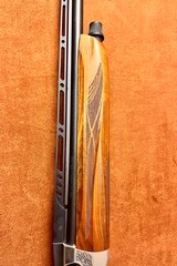 Fabarm XLR5 Velocity AR (Adjustable Rib) 12g 30” BRAND NEW. CALL FOR BEST PRICE IN USA - 3 of 8