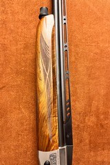 Fabarm XLR5 Velocity AR (Adjustable Rib) 12g 30” BRAND NEW. CALL FOR BEST PRICE IN USA - 7 of 8