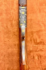 As New Caesar Guerini Revenant Elite Dealer Exclusive 20ga 28” Demo Fired only!! - 5 of 14