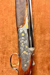 As New Caesar Guerini Revenant Elite Dealer Exclusive 20ga 28” Demo Fired only!! - 6 of 14