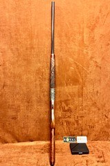 As New Caesar Guerini Revenant Elite Dealer Exclusive 20ga 28” Demo Fired only!! - 2 of 14
