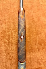 As New Caesar Guerini Revenant Elite Dealer Exclusive 20ga 28” Demo Fired only!! - 11 of 14