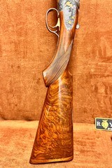 As New Caesar Guerini Revenant Elite Dealer Exclusive 20ga 28” Demo Fired only!! - 9 of 14